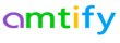 Amtify Coupons